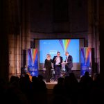 Gisella Cicciò, Rosario Ceraolo, Edoardo Abramo