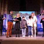 Premio AIAS SEZIONE DI BARCELLONA POZZO DI GOTTO ETS