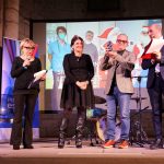 Premio Associazione Italiana Leucemia