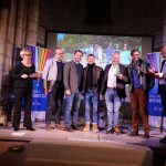 Premio Camminare i Peloritani