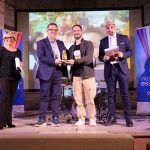 Premio OFFICINA DEL SOLE APS