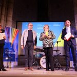 Premio SEMPLICE…MENTE INSIEME ODV