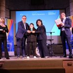 Premio Sport e Benessere