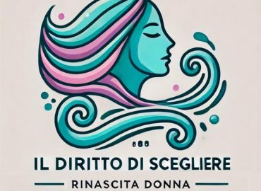 “Il Diritto di Scegliere” per le donne in cerca di lavoro (scadenza: 28 febbraio)