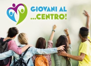 “Ripartire dalla centralità dei giovani”: la giornata di studio a Messina