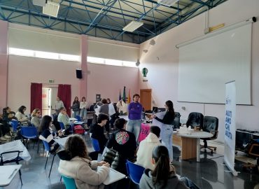 Ministero del Lavoro, avviso cessazione dell’Anagrafe delle Onlus dal primo gennaio 2026