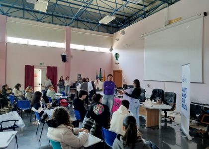 Ministero del Lavoro, avviso cessazione dell’Anagrafe delle Onlus dal primo gennaio 2026