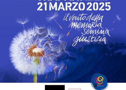 Verso la Giornata della Memoria: Libera e Ri-generazioni Civiche in aula