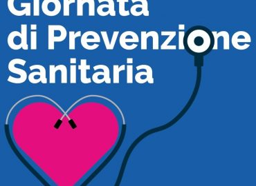 San Filippo del Mela: III “Giornata di prevenzione sanitaria” il I marzo