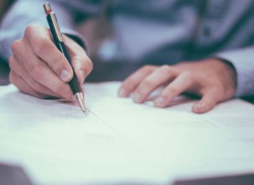 Fiscalità Terzo settore. E’ online la circolare dell’Agenzia delle entrate