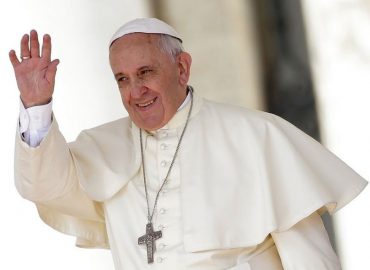 Incontro AVULSS sulla Dilexit Nos di Papa Francesco giorno 28 al CESV