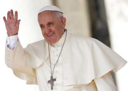 Incontro AVULSS sulla Dilexit Nos di Papa Francesco giorno 28 al CESV