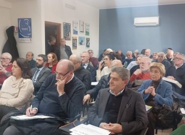 PNRR Salute: il monitoraggio civico prosegue. I dati aggiornati