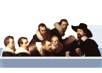 Comunicazione Aumentativa-Alternativa: corso dell’Ordine dei Medici il 17 maggio