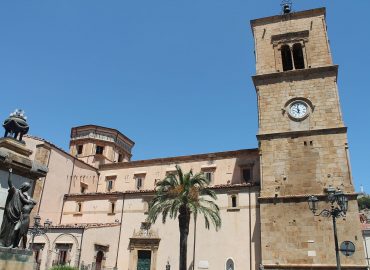 Idee e proposte per Mistretta, martedì 27 maggio incontro e azioni condivise