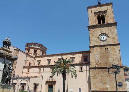 Idee e proposte per Mistretta, martedì 27 maggio incontro e azioni condivise