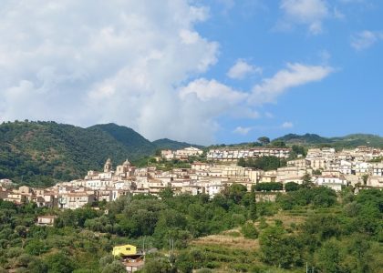 Sant’Angelo di Brolo, il 31 maggio screening per le patologie della spalla