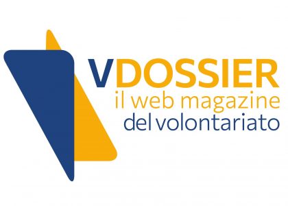 Vdossier: il web magazine che racconta il volontariato