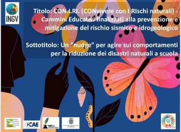 Successo a Cagliari per AssoCEA, Città Metropolitana di Messina e INGV