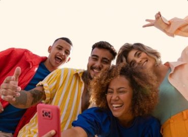 Palermo Capitale Italiana Volontariato: l’open day del volontariato giovanile