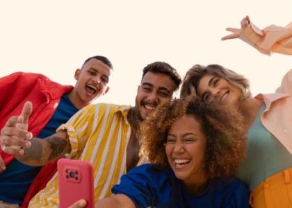 Palermo Capitale Italiana Volontariato: l’open day del volontariato giovanile