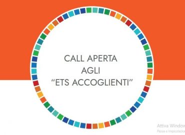 Fqts: aperta agli ETS la call contro la “fuga” dei giovani (scadenza 15 giugno)