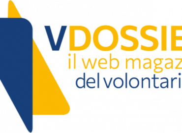 Il volontariato e il tema “Salute”: così l’approfondimento su Vdossier