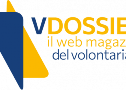 Il volontariato e il tema “Salute”: così l’approfondimento su Vdossier