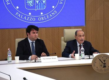 Emergenza alimentare: rifinanziata la legge della Regione Siciliana