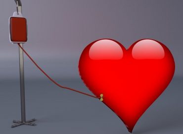 “Partita del cuore” a Santa Teresa di Riva per la Giornata del donatore di sangue