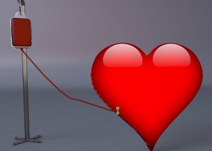 “Partita del cuore” a Santa Teresa di Riva per la Giornata del donatore di sangue