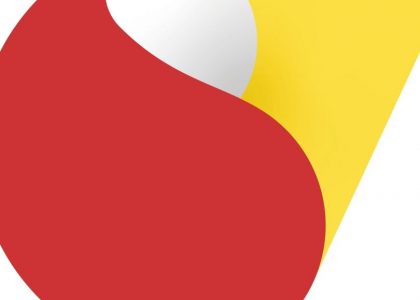 Capitale italiana del volontariato: entro il 30 giugno le candidature per il 2026