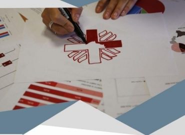 La povertà in Italia secondo i dati della rete nazionale della Caritas