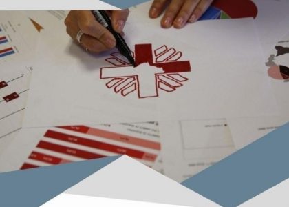La povertà in Italia secondo i dati della rete nazionale della Caritas