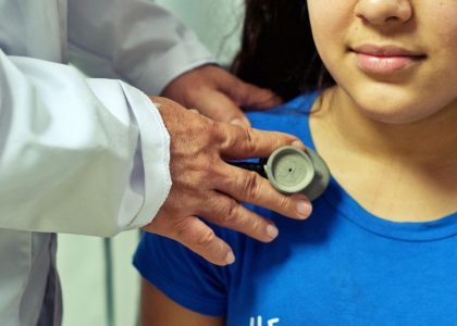 “Oncologia pediatrica”: convegno il 14 giugno a Capo d’Orlando