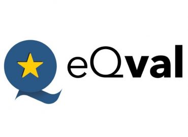 Volontariato, online una guida europea per riconoscere le competenze