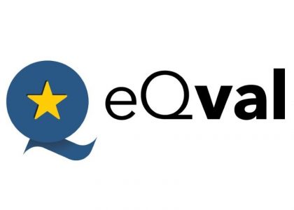 Volontariato, online una guida europea per riconoscere le competenze