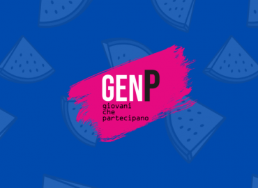 Al via il Premio “GenP-Giovani che partecipano” (scadenza: 14 settembre)