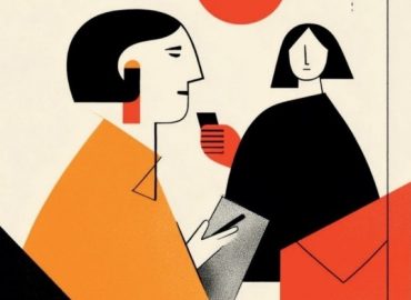 Ancora possibile iscriversi ai webinar su comunicati stampa e social