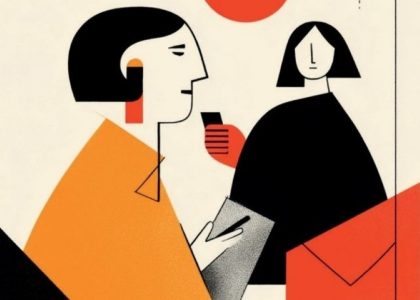 Ancora possibile iscriversi ai webinar su comunicati stampa e social
