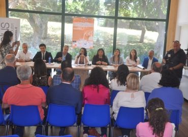 Prevenzione sanitaria: sabato e domenica le “Giornate” di Messina (VI edizione)