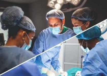 Banche del Tempo: festa-convegno domenica 29 giugno ad Alì Terme