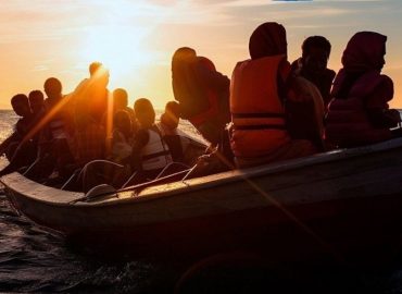 Oggi la Giornata Mondiale del Rifugiato: la celebrazione a Messina