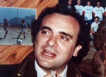 “Porti Aperti alla Memoria – Sulle Rotte di Beppe Montana”: gli appuntamenti