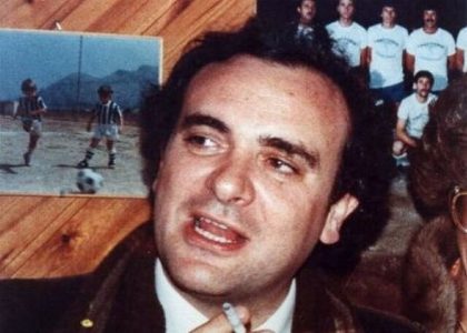 “Porti Aperti alla Memoria – Sulle Rotte di Beppe Montana”: gli appuntamenti