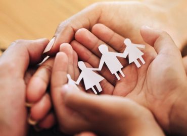 Orfani di femminicidio: bando per ETS (scadenza: ore 13 del 2 ottobre)