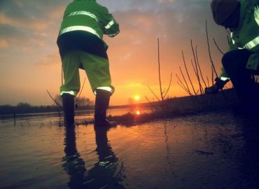 Rigenerare e valorizzare le aree interne del Paese: così il focus di Vdossier