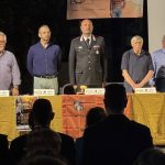 don ciotti a s. teresa di riva