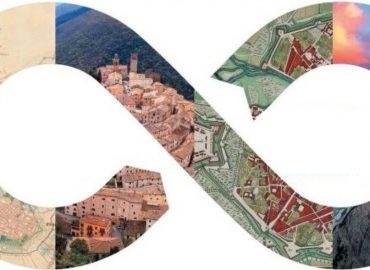 A San Piero Patti l’8 agosto giornata di studi a 40 anni dalla Legge Galasso