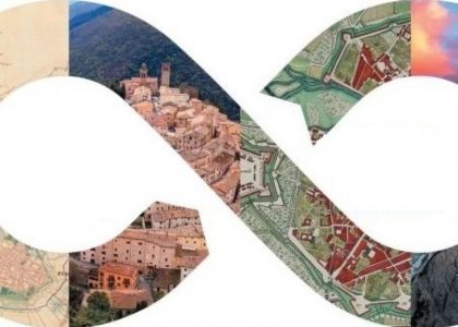 A San Piero Patti l’8 agosto giornata di studi a 40 anni dalla Legge Galasso